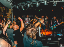 20220827_BPM_Labelfest_033