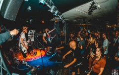 20220827_BPM_Labelfest_034