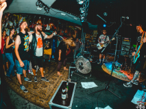 20220827_BPM_Labelfest_035