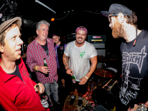 20220828_BPM_Labelfest_036