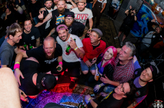 20220828_BPM_Labelfest_038