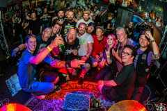 20220828_BPM_Labelfest_039