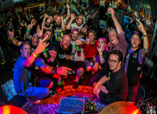 20220828_BPM_Labelfest_040