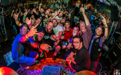 20220828_BPM_Labelfest_041