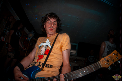 7576_20240808_BurgerWeekends_002