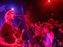 0010_20240426_Chlorine_010