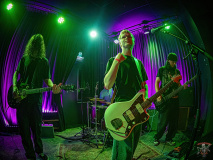 0630_20240426_Chlorine_030