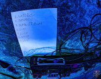 0724_20240426_Chlorine_001