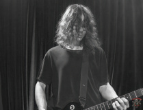 0781_20240426_Chlorine_023