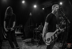 0805_20240426_Chlorine_026