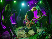 1199_20240426_Chlorine_034