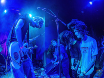 1988_20240426_Chlorine_006