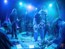 2966_20240426_Chlorine_002