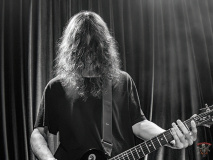 3995_20240426_Chlorine_013