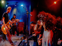 4553_20240426_Chlorine_012