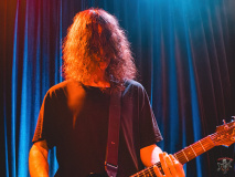 5619_20240426_Chlorine_016