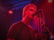 5798_20240426_Chlorine_024