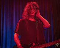 6488_20240426_Chlorine_022