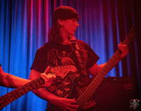 7094_20240426_Chlorine_021