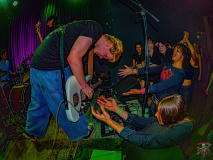 7953_20240426_Chlorine_037