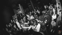 8949_20240426_Chlorine_036