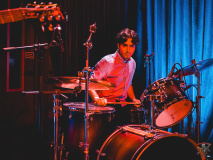 8955_20240426_Chlorine_018