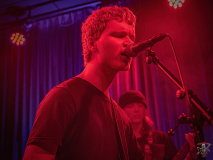 9072_20240426_Chlorine_020