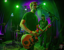 9081_20240426_Chlorine_031