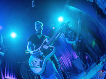 9173_20240426_Chlorine_004