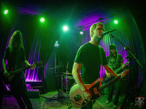 9241_20240426_Chlorine_032