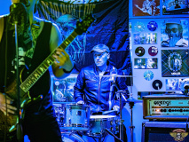 © Jubelschuppen / Booze Beats Borderhopping