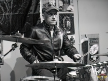 © Jubelschuppen / Booze Beats Borderhopping