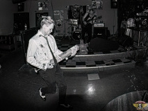 © Jubelschuppen / Booze Beats Borderhopping