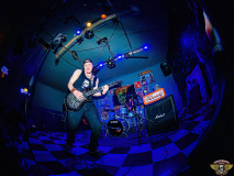 © Jubelschuppen / Booze Beats Borderhopping