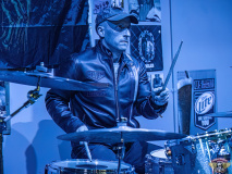 © Jubelschuppen / Booze Beats Borderhopping