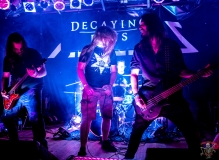 180707_Decaying Days- Krach mit Bier Vol II _2_