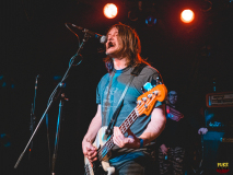 0952_20230121_DeeCracks_015