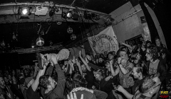 1736_20230121_DeeCracks_023