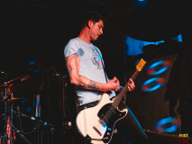 2110_20230121_DeeCracks_018