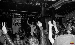 2287_20230121_DeeCracks_025