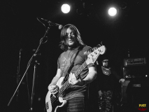 2420_20230121_DeeCracks_017