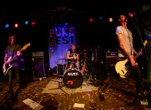 3109_20230121_DeeCracks_010