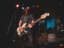 4123_20230121_DeeCracks_001