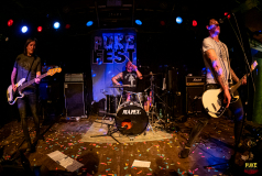 4628_20230121_DeeCracks_009