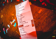 4702_20230121_DeeCracks_006