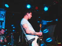 5170_20230121_DeeCracks_019