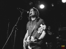 5528_20230121_DeeCracks_016