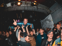 5657_20230121_DeeCracks_024