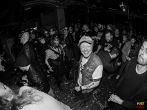 6645_20230121_DeeCracks_005