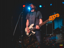 6676_20230121_DeeCracks_002